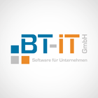 BT-IT GmbH آئیکن