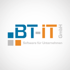 BT-IT GmbH icône