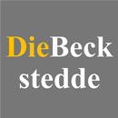 Planungsbüro DieBeckstedde APK