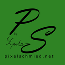 Der Pixelschmied APK