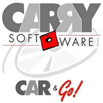 CARRY Soft icon
