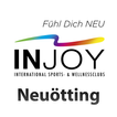 INJOY Neuötting