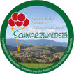 Schwarzwaldeis biểu tượng