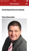 برنامه‌نما SPD UB Giessen عکس از صفحه