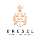 Hotel & Restaurant Dresel APK
