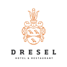 Hotel & Restaurant Dresel icône