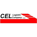 CEL Logistic Company GmbH APK