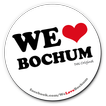 We love Bochum