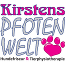 Kirstens Pfotenwelt APK