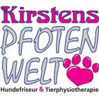 Kirstens Pfotenwelt icône