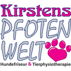 Kirstens Pfotenwelt simgesi