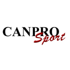 Canpro-Sport icône