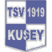 TSV 1919 Kusey e.V.