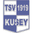 TSV 1919 Kusey e.V. 아이콘