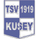 TSV 1919 Kusey e.V. APK