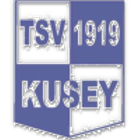 آیکون‌ TSV 1919 Kusey e.V.