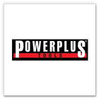 Powerplustools GmbH icon