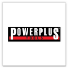 آیکون‌ Powerplustools GmbH