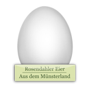 APK Rosendahler Eier