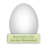 Rosendahler Eier