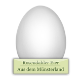 Rosendahler Eier icône