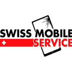 Swiss Mobile 아이콘