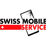 Swiss Mobile 图标