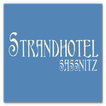Strandhotel Sassnitz