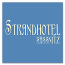 Strandhotel Sassnitz aplikacja