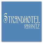 ikon Strandhotel