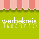 Werbekreis Haselünne-APK