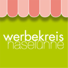 Werbekreis Haselünne biểu tượng