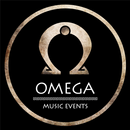 Omega  Music Events APK