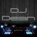 Dj_Dean