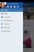 Schanzen Fit Hamburg Ekran Görüntüsü 1