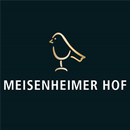 Meisenheimer Hof APK
