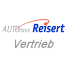 Autohaus-Reisert-Vertrieb icône