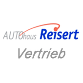 Autohaus Reisert Vertrieb For Android Apk Download