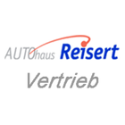 Autohaus-Reisert-Vertrieb icono