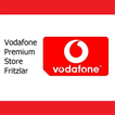 Vodafone App Fritzlar