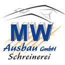 MW Ausbau GmbH APK