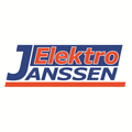 Elektro Janssen