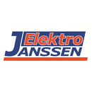 Elektro Janssen APK