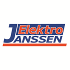 Elektro Janssen ไอคอน