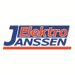 Elektro Janssen