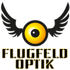 Flugfeld Optik icon