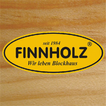 ”Finnholz Blockhausbau/Zimmerei