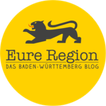Eure Region