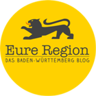 Eure Region أيقونة