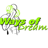 Ways of Dream icône